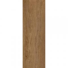 GREATWOOD HONEY GRES SZKL. STRUKTURA MAT. 20X60 G1